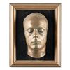 Image 2 : James Dean Life Mask
