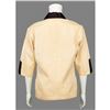 Image 2 : James Dean's Personally-Owned and -Worn Collared Shirt