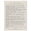 Image 2 : Edith Head (4) Documents Signed