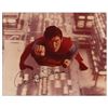 Image 1 : Christopher Reeve Signed Photograph