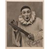 Image 1 : Lionel Atwill Signed Photograph