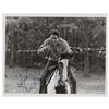 Image 1 : Warren Beatty Signed Photograph