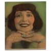 Image 1 : Clara Bow Signed Photograph