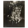 Image 1 : Bride of Frankenstein Original Oversized Photograph