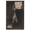 Image 1 : Colin Clive Signed Photograph