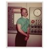 Image 1 : Gary Conway Signed Photograph