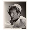 Image 1 : Jean Gabin Signed Photograph