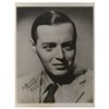 Image 1 : Peter Lorre Signed Photograph