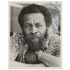 Image 1 : Whitman Mayo Signed Photograph