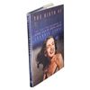 Image 3 : Marilyn Monroe: Joseph Jasgur Signed Book
