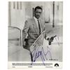 Image 1 : Eddie Murphy Signed Photograph