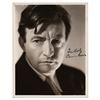 Image 1 : Claude Rains Signed Photograph