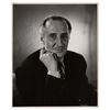 Image 1 : Basil Rathbone Signed Photograph