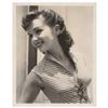Image 1 : Debbie Reynolds Signed Photograph