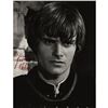 Image 1 : Romeo and Juliet: Leonard Whiting Signed Photograph