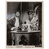 Image 1 : Dick Shawn Signed Photograph