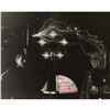 Image 1 : Kenneth Strickfaden Signed Photograph
