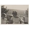 Image 2 : Elizabeth Taylor Signed Photograph