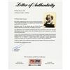 Image 2 : Shirley Temple Signed Photograph