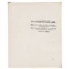 Image 2 : Three Stooges: Moe Howard Signed Photograph