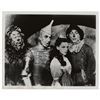 Image 1 : Wizard of Oz: Jack Haley Signed Photograph