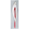 Image 1 : Sochi 2014 Winter Olympics Torch