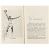 Image 8 : Basketball's Greatest Stars (100+) Signed Book