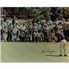 Image 1 : Ben Hogan Signed Photograph