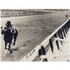 Image 2 : Ron Turcotte Signed Photograph
