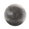 Image 1 : Rare Iron Meteorite Sphere (CLB-313)