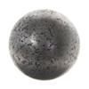 Image 2 : Rare Iron Meteorite Sphere (CLB-313)