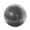 Image 4 : Rare Iron Meteorite Sphere (CLB-313)