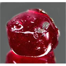 9.79ct Natural Ruby Stone Rough Madasacar  (GEM-4804)