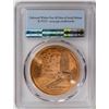 Image 2 : 2016 Ronald Reagan Chronicles Set Gold Coin PCGS MS69RD
