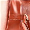 Image 8 : Louis Vuitton Randonnee Backpack Epi Leather PM