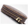 Image 4 : Louis Vuitton Brown Monogram Canvas Leather Pochette Gange Waist Bag