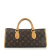 Image 2 : Louis Vuitton Popincourt Handle Bag Monogram Canvas