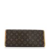 Image 3 : Louis Vuitton Popincourt Handle Bag Monogram Canvas