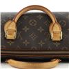 Image 6 : Louis Vuitton Popincourt Handle Bag Monogram Canvas