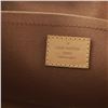 Image 9 : Louis Vuitton Popincourt Handle Bag Monogram Canvas