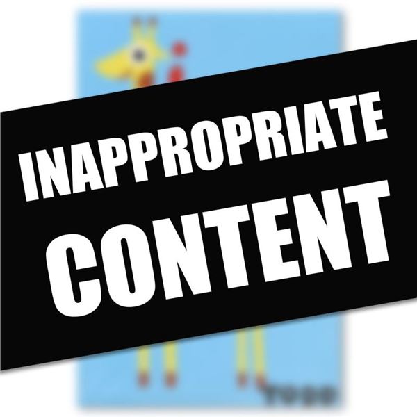 Deep... by Goldman Original