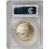 Image 2 : 2014-S National Baseball Hall of Fame Dollar Coin PCGS PR69DCAM