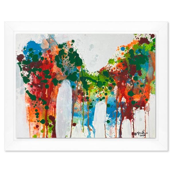 Untitled by Cook Original