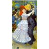 Image 1 : Renoir - Dance At Bougival