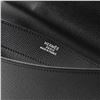 Image 8 : Hermes Sac a Depeches Bag Epsom 27