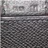 Image 9 : Hermes Sac a Depeches Bag Epsom 27