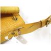 Image 4 : Louis Vuitton Yellow Epi Leather Noe PM Bucket Bag