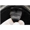 Image 8 : Louis Vuitton Black Epi Leather Keepall 45cm Travel Bag