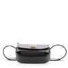 Image 3 : Gucci Morpheus Belt Bag Leather Mini Black
