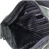 Image 4 : Prada Front Zip Messenger Bag Tessuto Medium